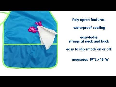 Waterproof Apron - Image 5