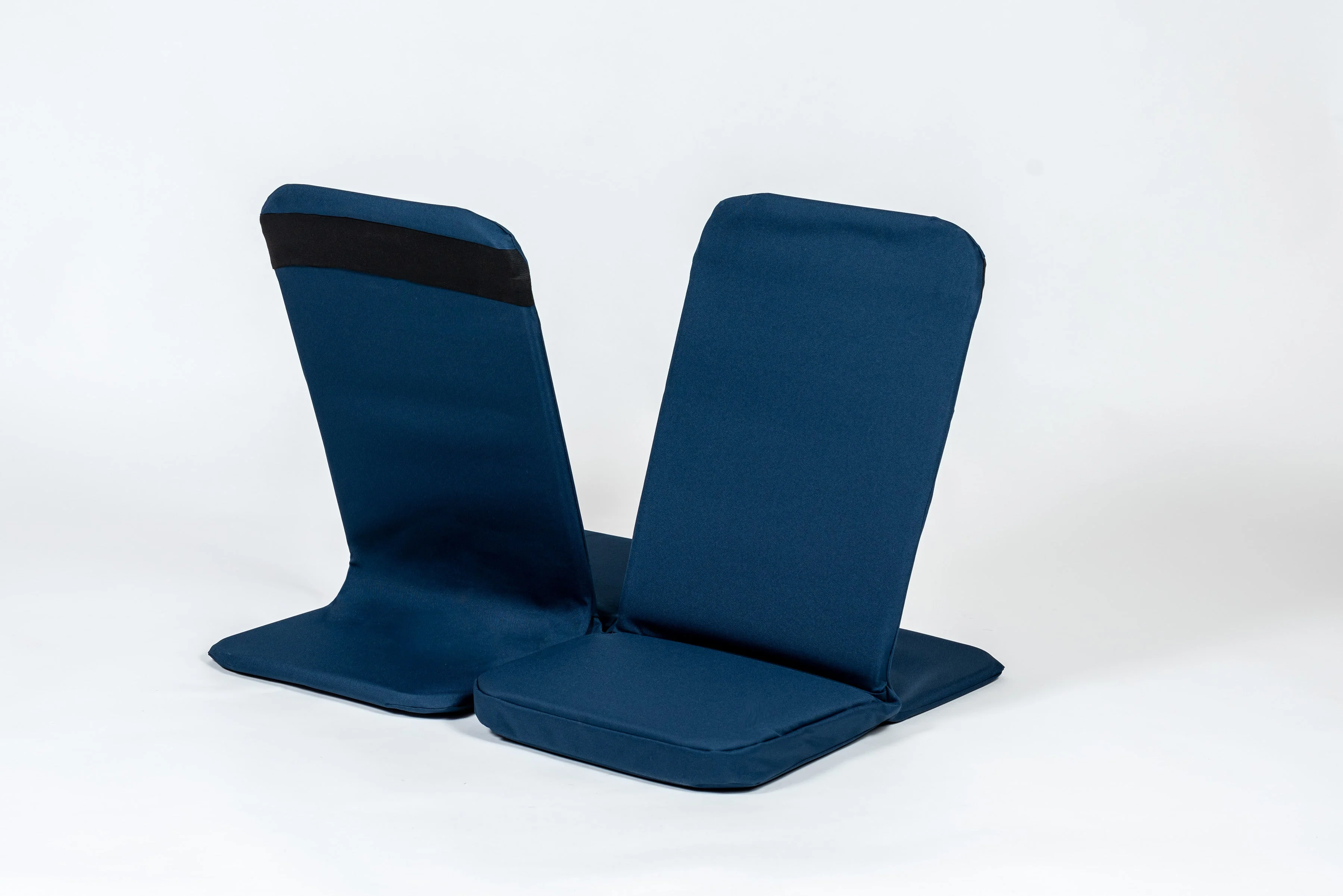 Waterproof Raylax Chair - Image 4