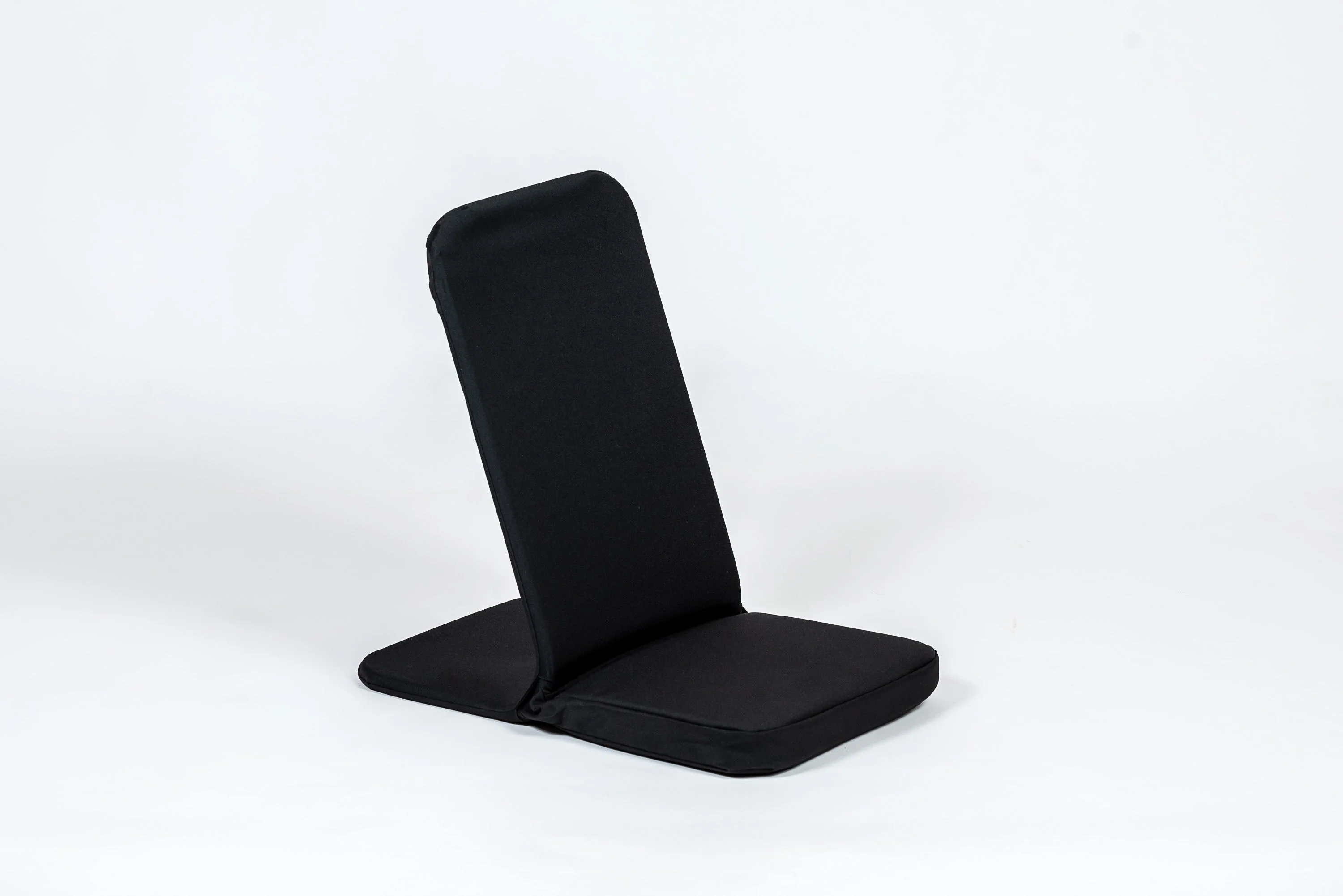 Waterproof Raylax Chair - Image 5