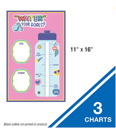 We Stick Together Behavior Management Kit - Image 3