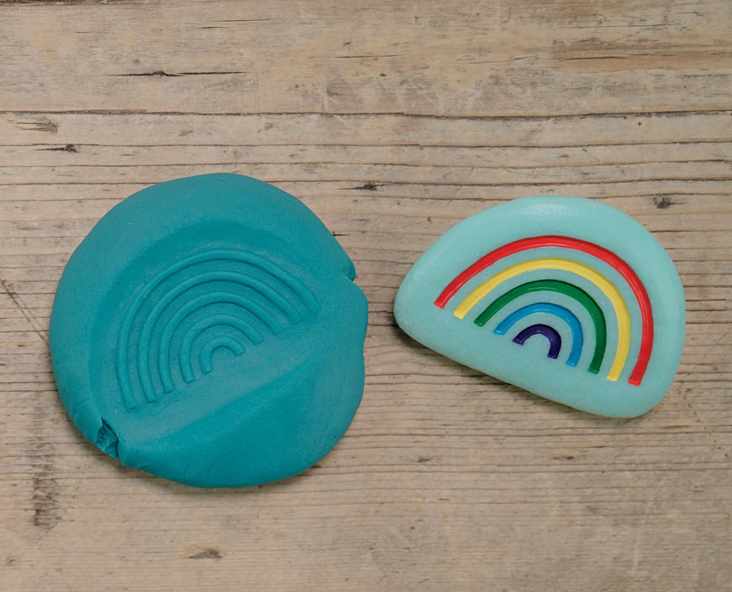 Weather Stones - Image 4