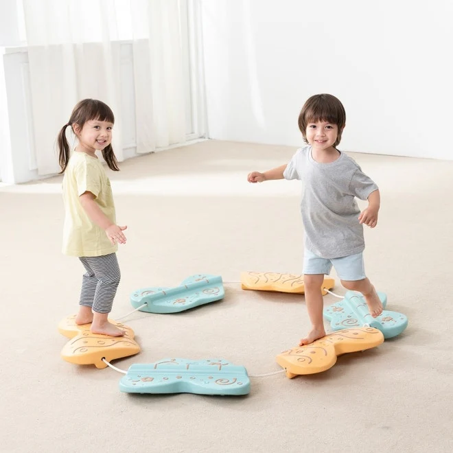 Weplay Butterfly Path - Image 2