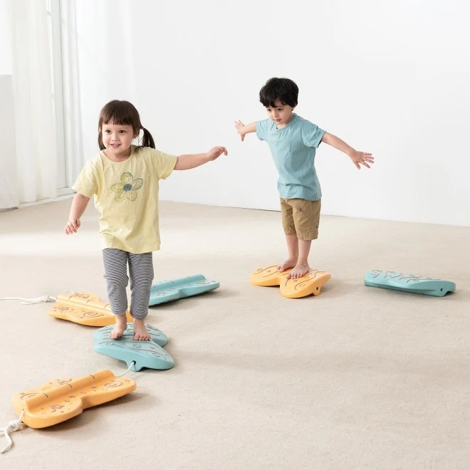 Weplay Butterfly Path - Image 3
