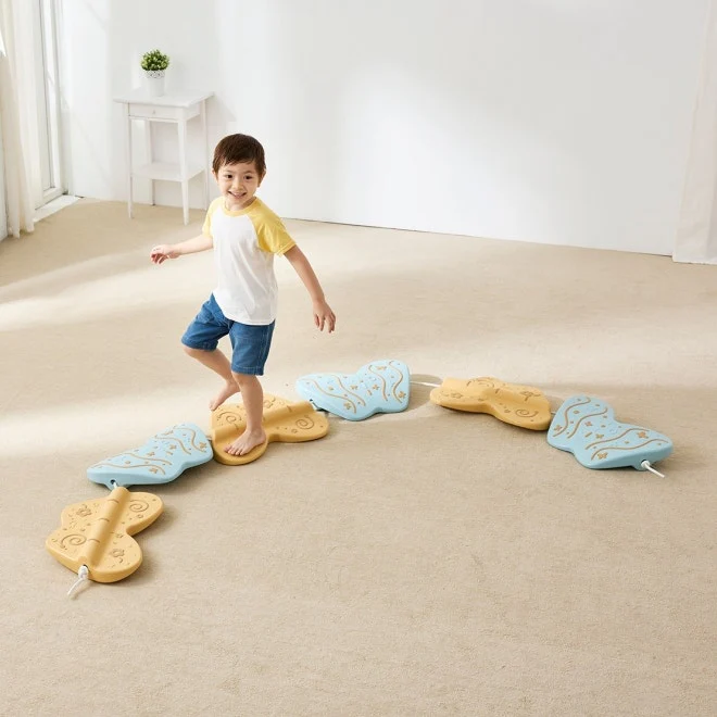 Weplay Butterfly Path - Image 4