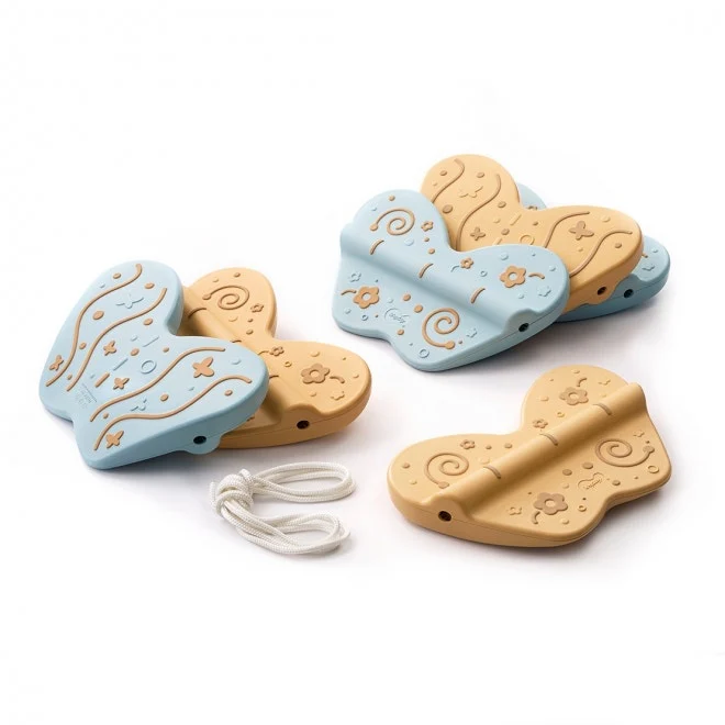 Weplay Butterfly Path - Image 6