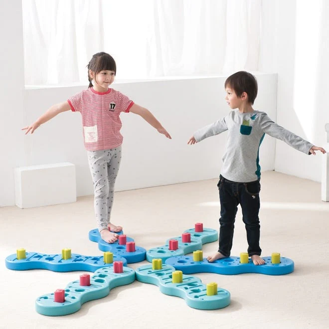 Weplay Coral Adventure - Image 4