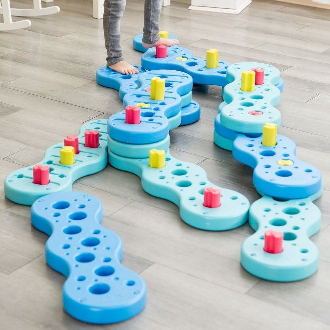 Weplay Coral Adventure - Image 5