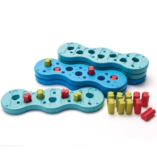 Weplay Coral Adventure - Image 6