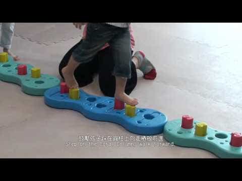 Weplay Coral Adventure - Image 7