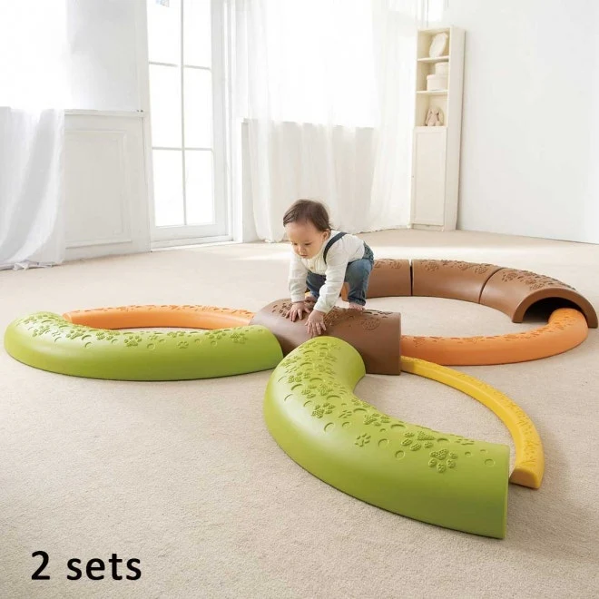 Weplay Nesting Balance Path - Image 6