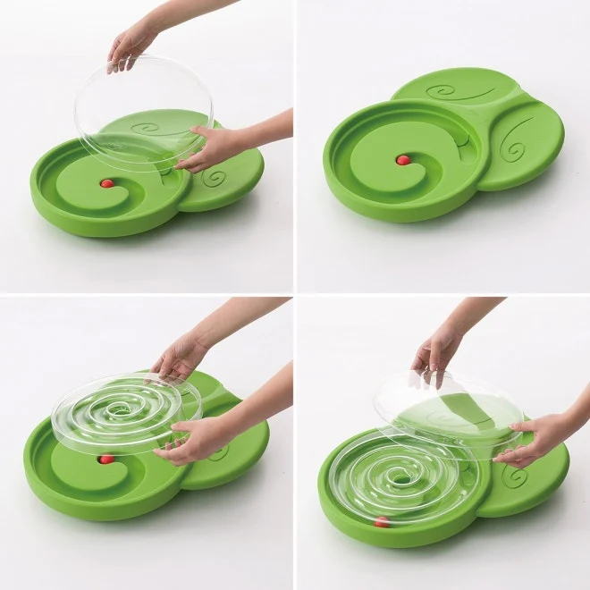 Weplay Putt Putt Balance Board Large - Image 3