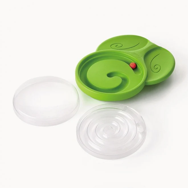 Weplay Putt Putt Balance Board Large - Image 4