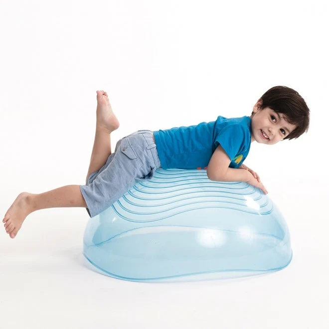 Weplay Rocking Bowl - Image 2