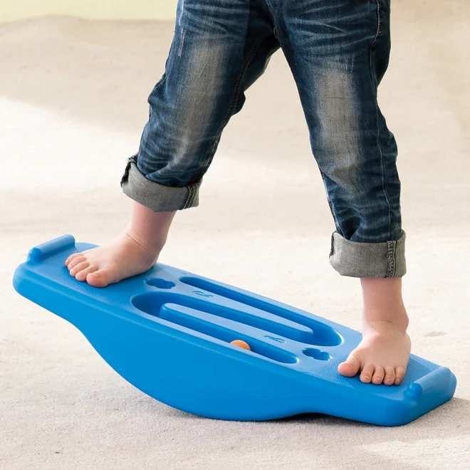 Weplay SeeSaw Path A - Image 2