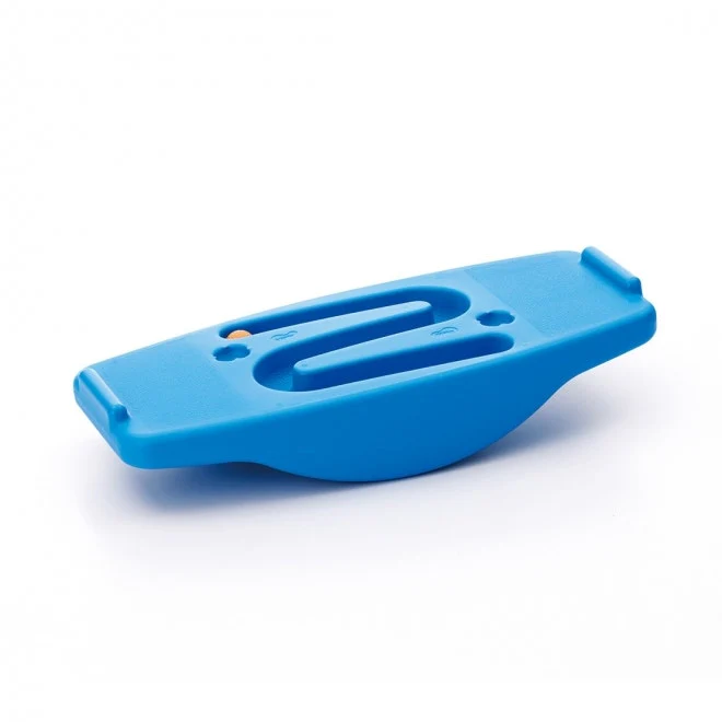 Weplay SeeSaw Path A - Image 4