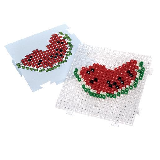 Wet & Stick Fuse Beads Classroom Pack - Image 3