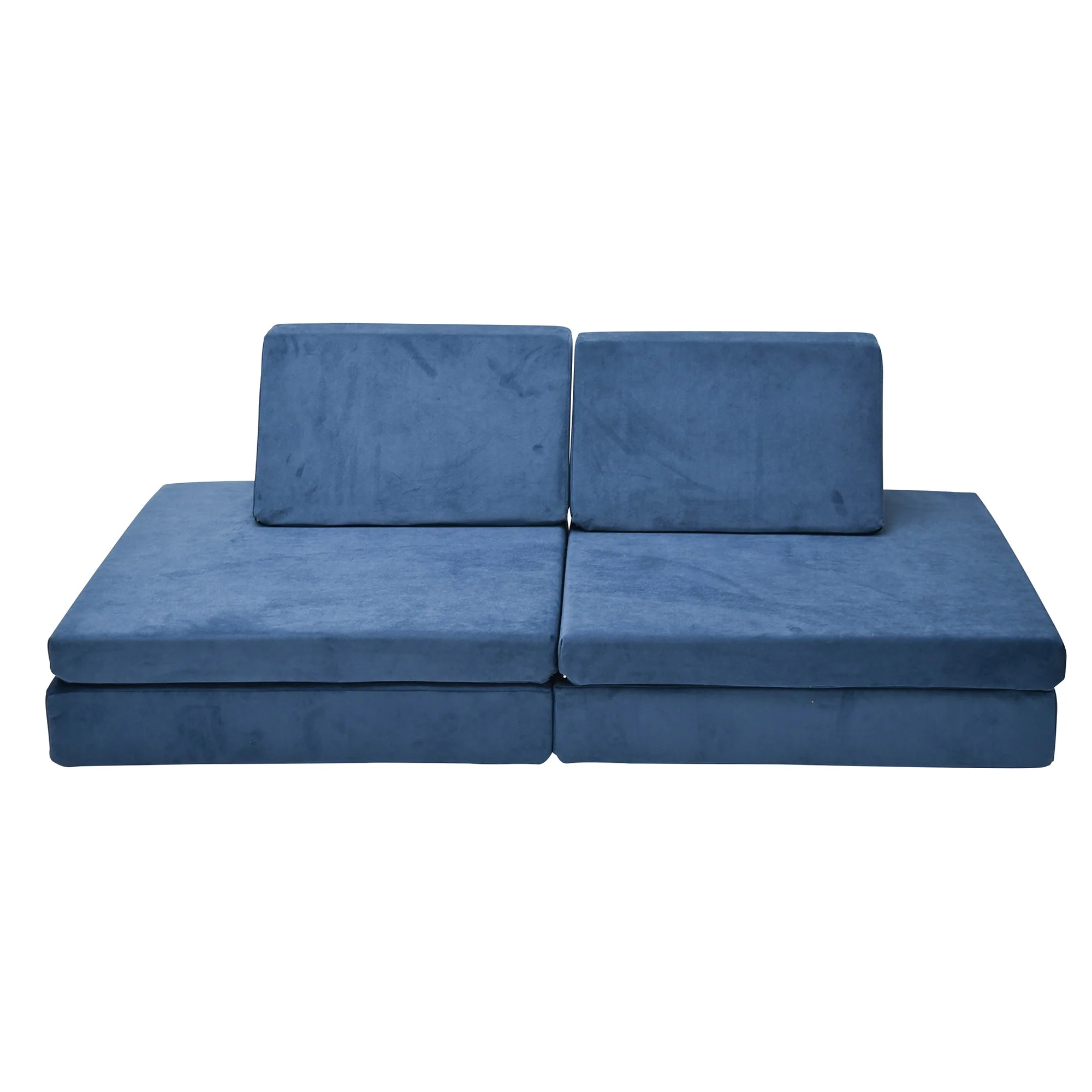 Whatsit Soft Seating