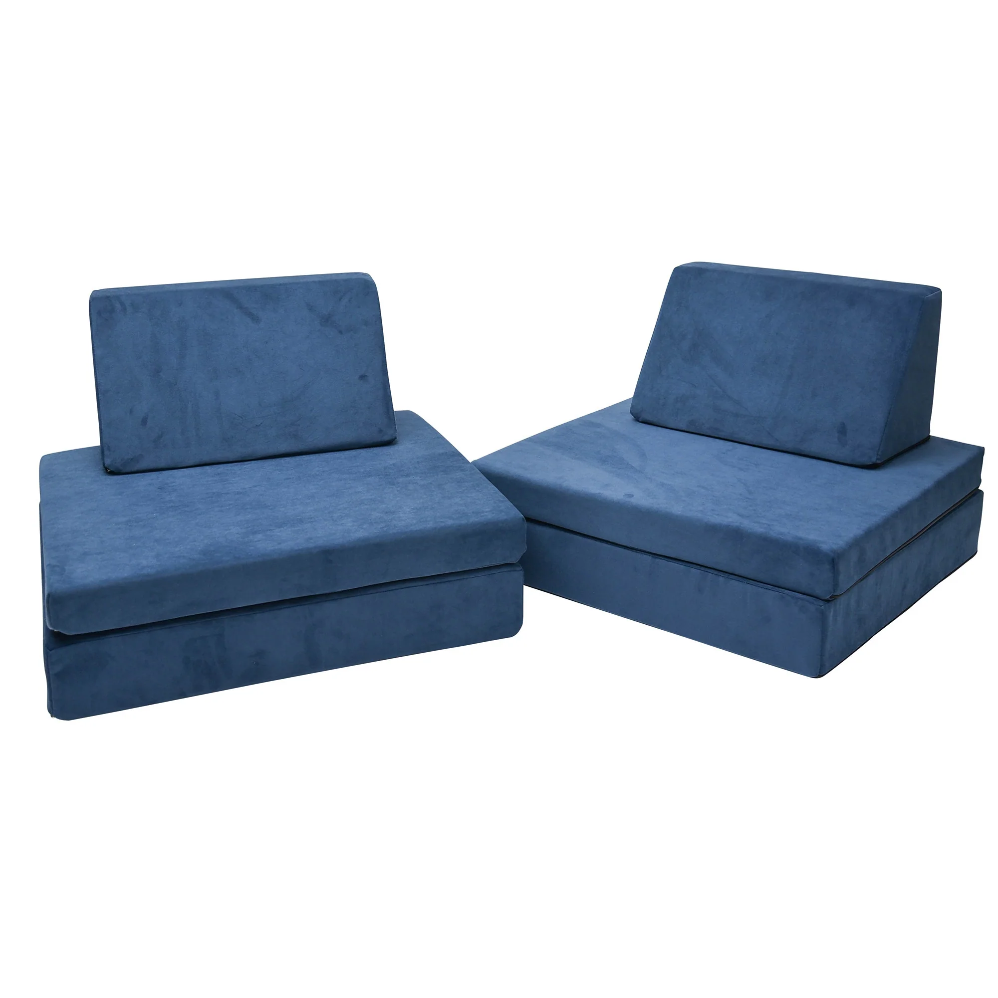Whatsit Soft Seating - Image 2
