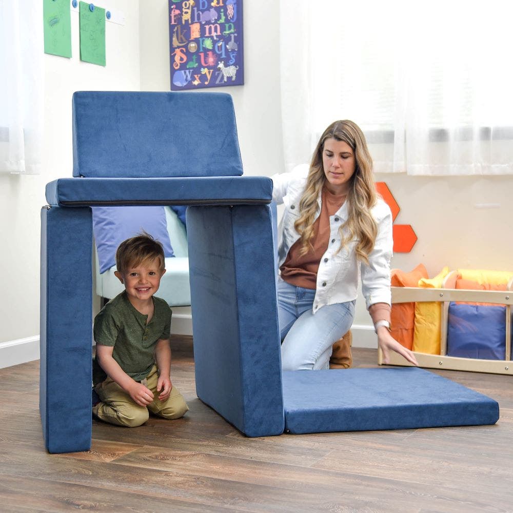 Whatsit Soft Seating - Image 4