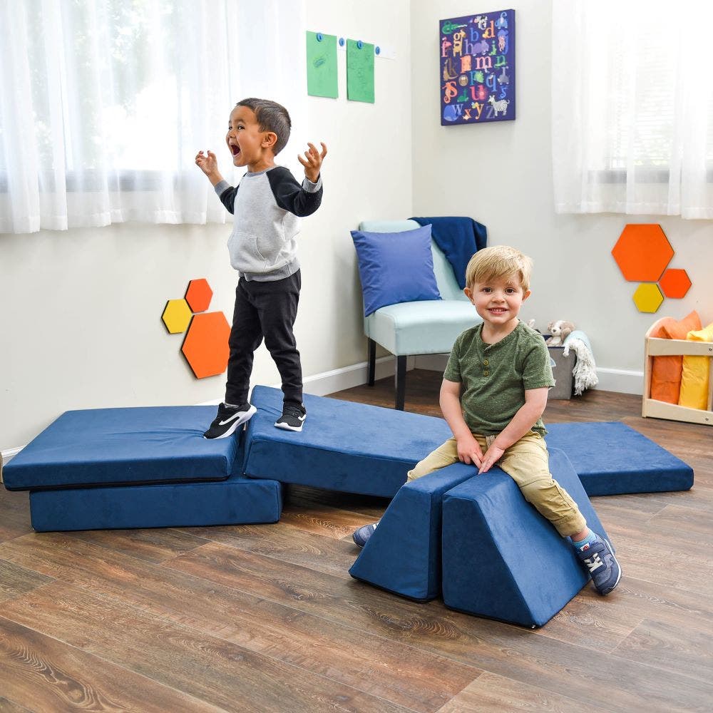Whatsit Soft Seating - Image 6