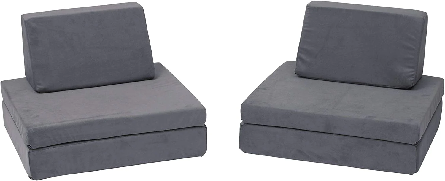 Whatsit Soft Seating - Image 8