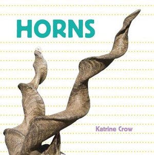 Whose is it Horns
