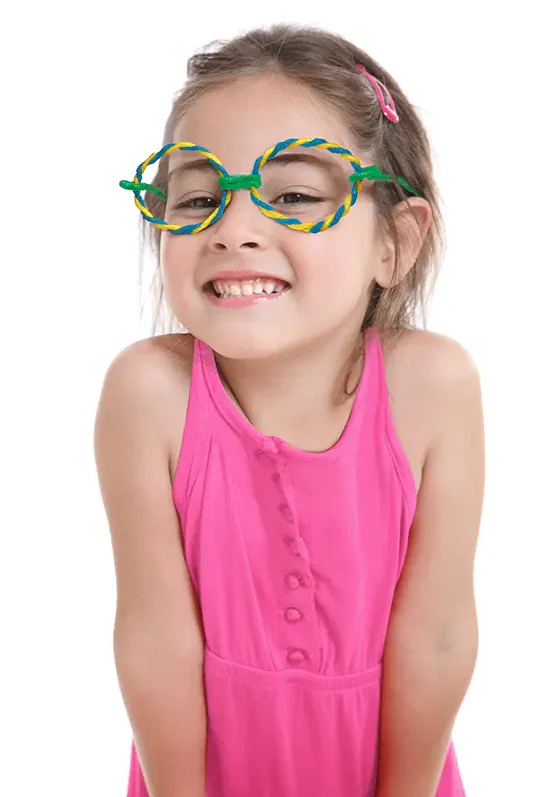 Wikki Stix - Image 3