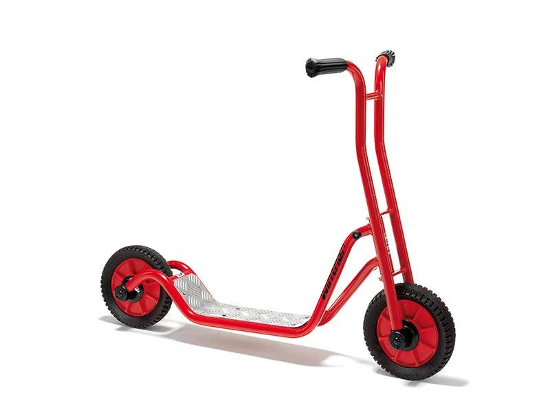 Winther Viking Small Scooter