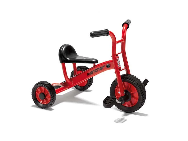 Winther Viking Tricycle