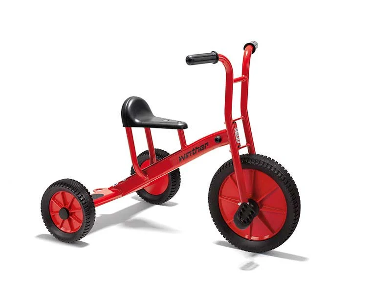 Winther Viking Tricycle - Image 3