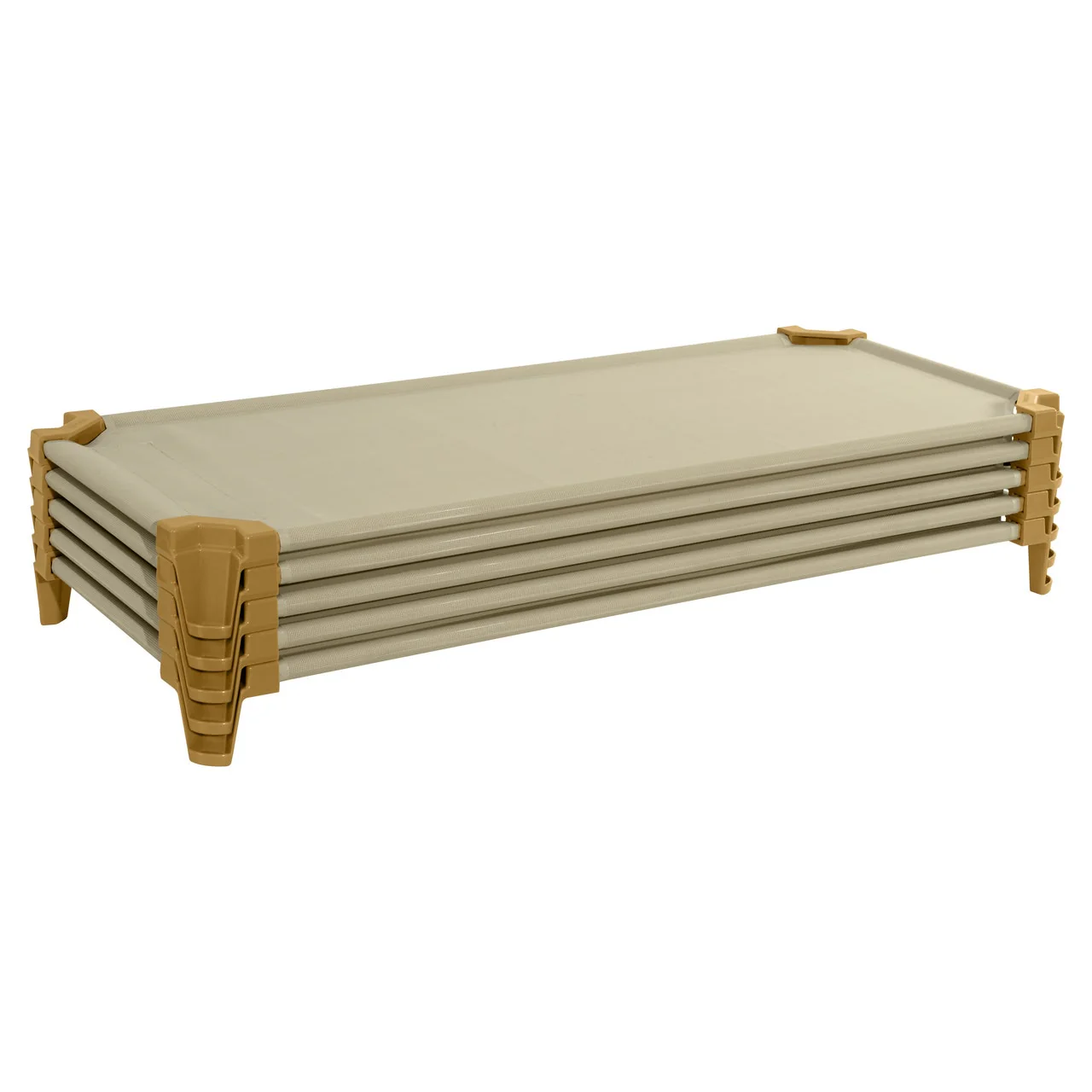 Wood Designs Cots - Image 11