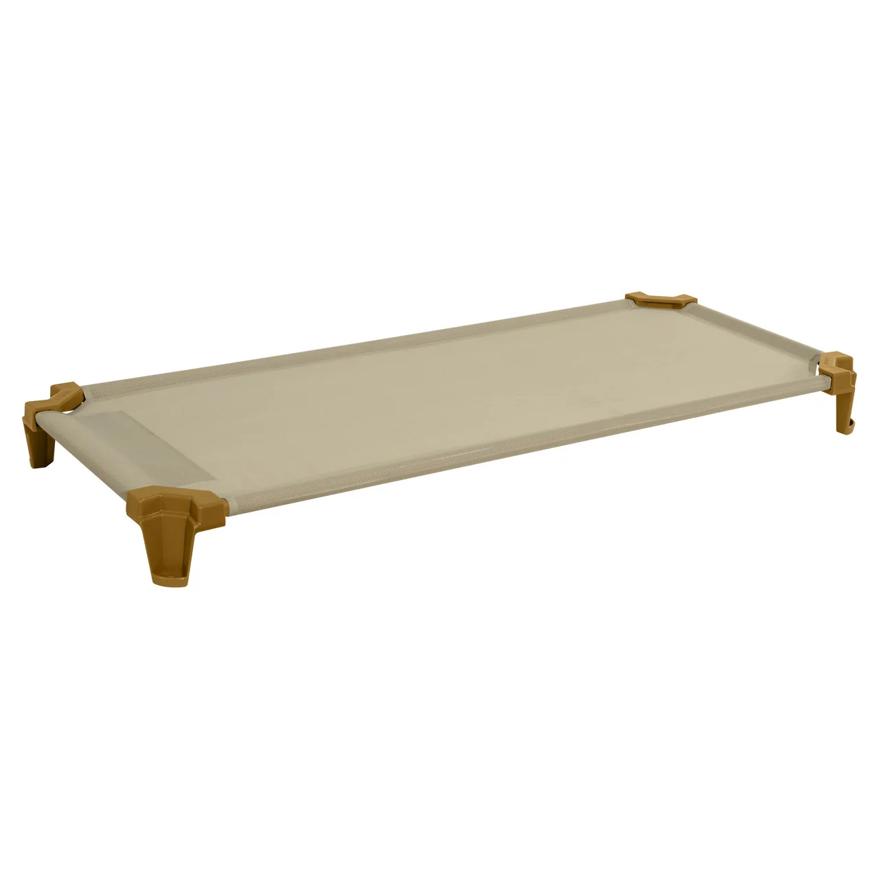 Wood Designs Cots - Image 12