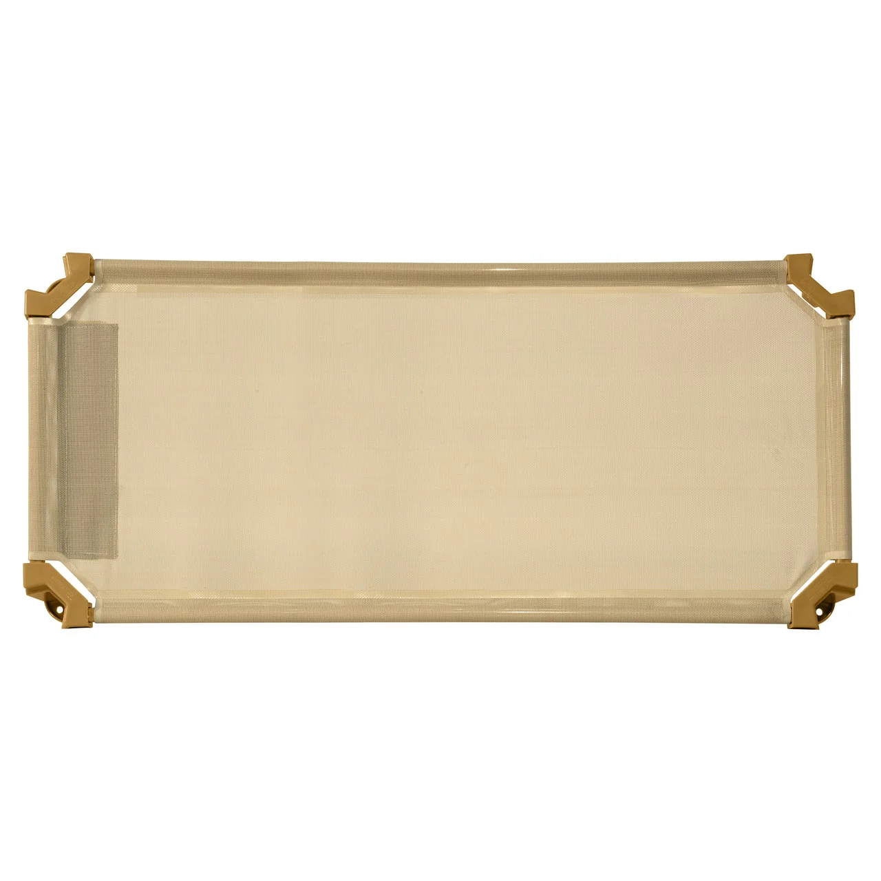 Wood Designs Cots - Image 13