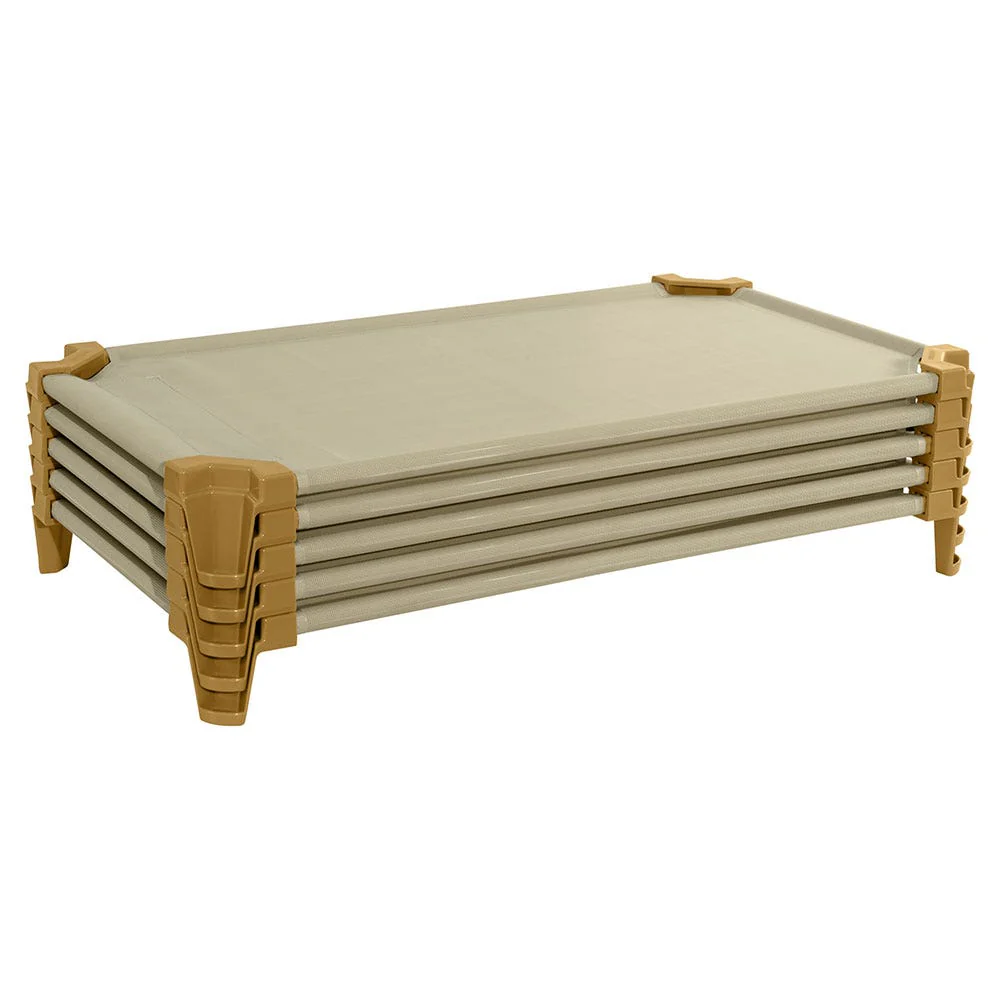 Wood Designs Cots - Image 14