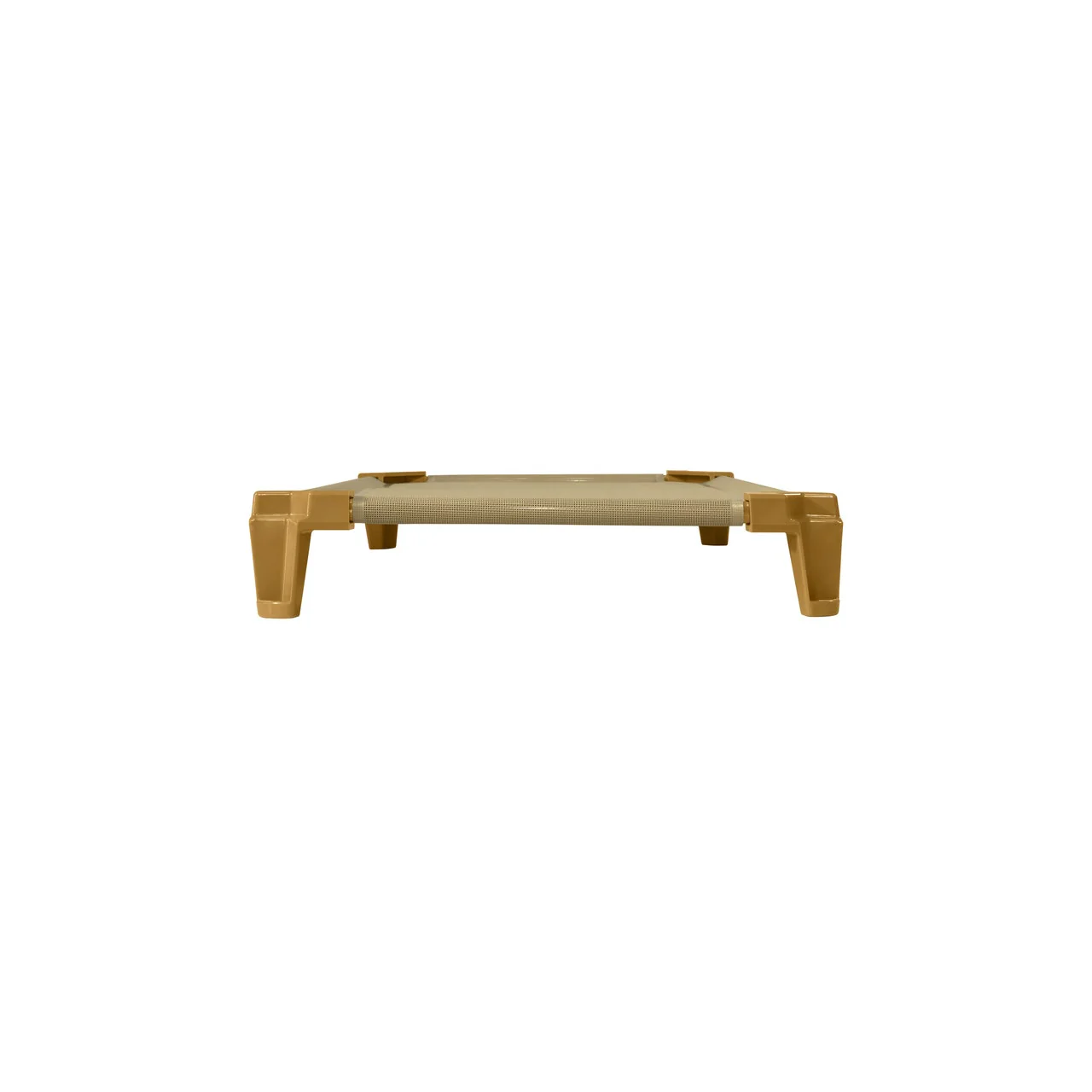 Wood Designs Cots - Image 4