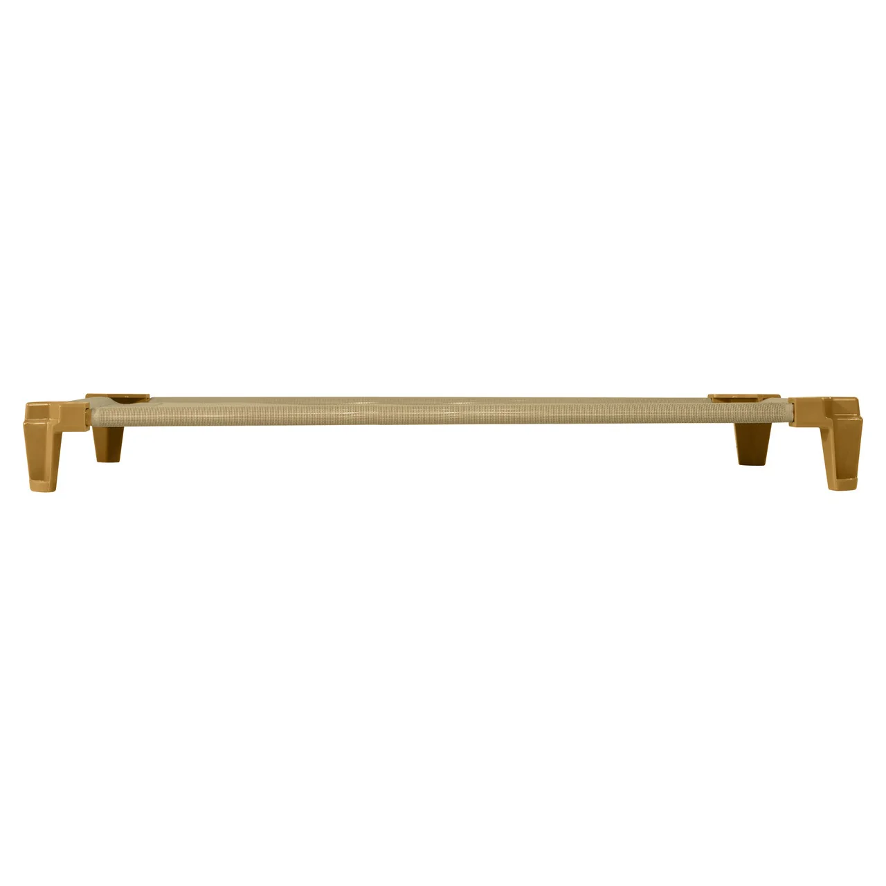 Wood Designs Cots - Image 9