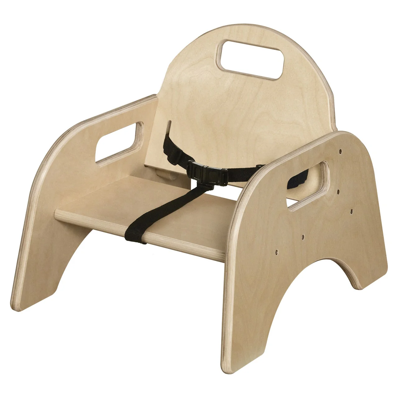 Woodie 2 pack - Image 4
