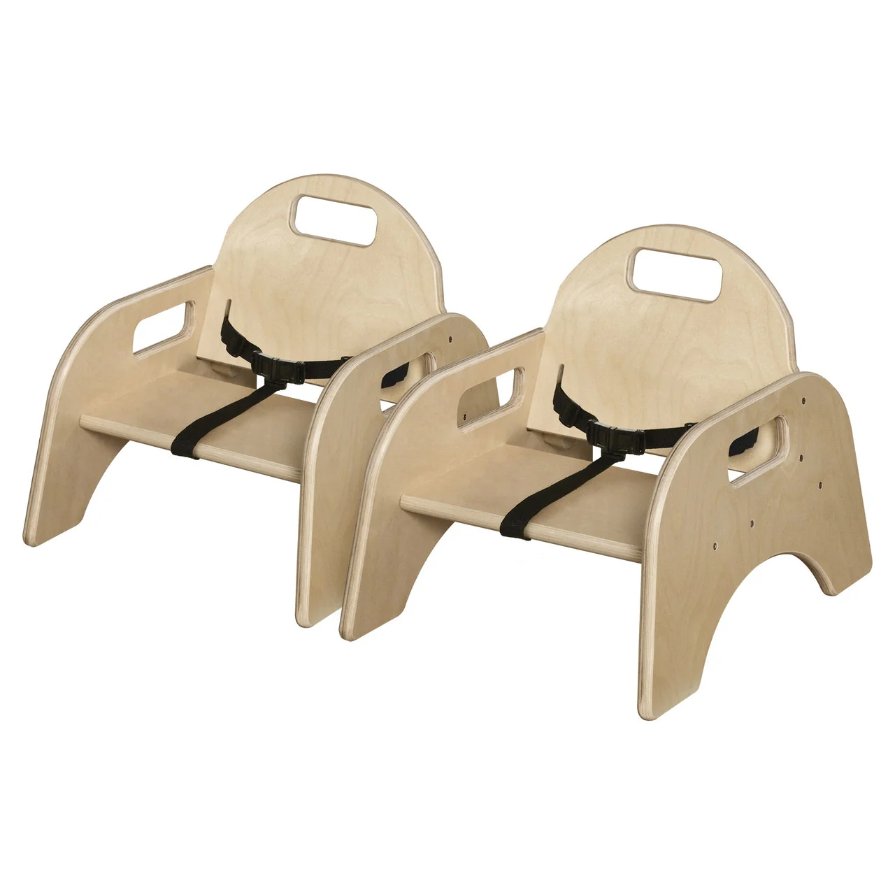 Woodie 2 pack - Image 5