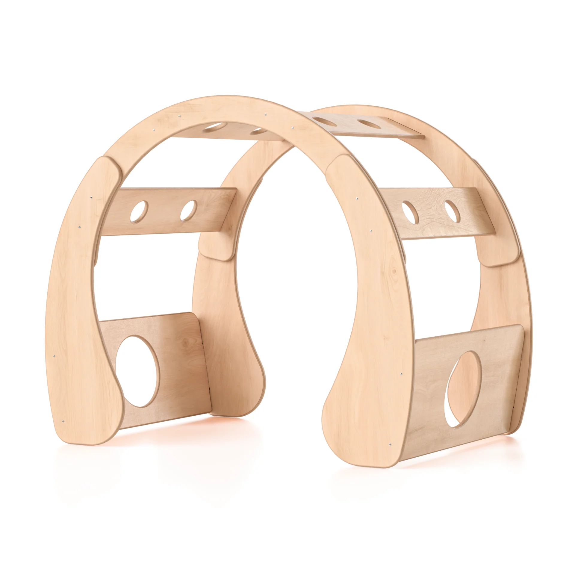 Woodlyn Arc - Image 2