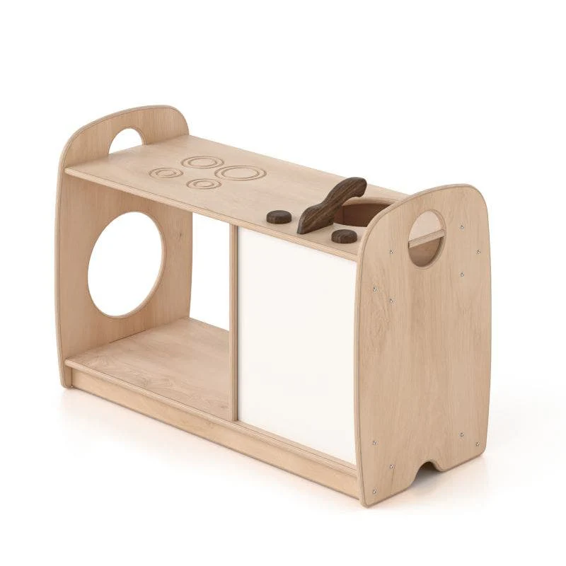 Woodlyn Infant Kitchen - Image 2
