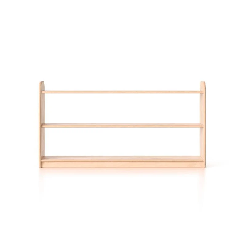 Woodlyn Open One Shelf Horizontal - Image 2
