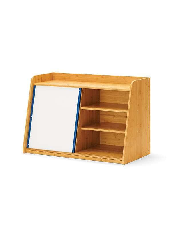 Write and Store Shelf - Image 4