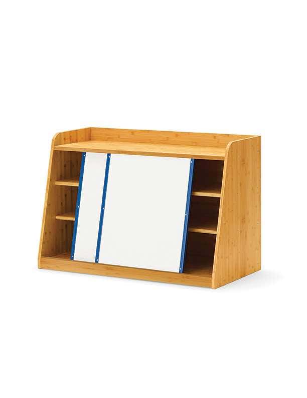 Write and Store Shelf - Image 6