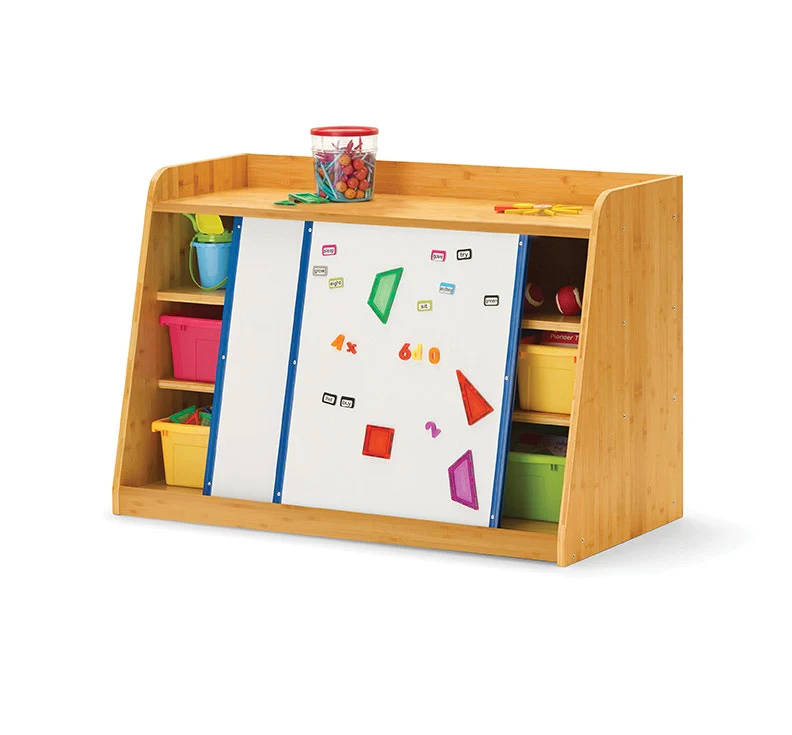 Write and Store Shelf - Image 7