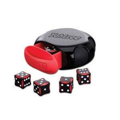 Yahtzee Game - Image 2